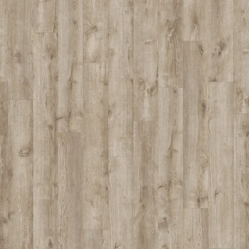 Furlong Sirona Barryville Oak 24241 Dry Back LVT